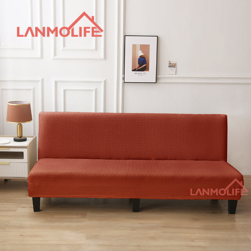 Universal Thick Dustproof Sofa Bed Cover - Wholesale