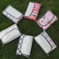 Portable Waterproof Outdoor Picnic Mat (Foldable)