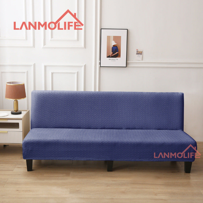Universal Thick Dustproof Sofa Bed Cover - Wholesale