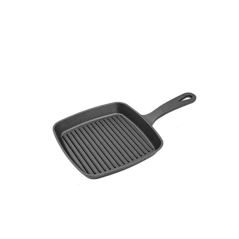 Multifunctional Non-Stick Stripe for Household Pan
