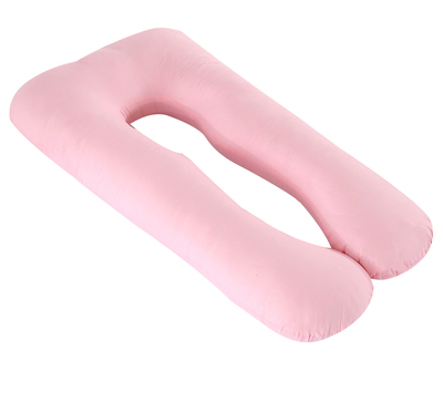 Maternity Pillow for Pregnant Women