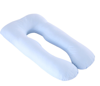 Maternity Pillow for Pregnant Women