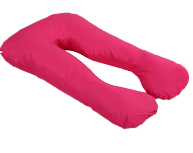 Maternity Pillow for Pregnant Women