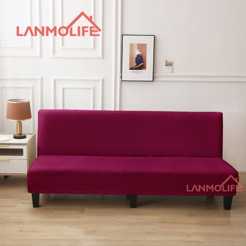 Universal Thick Dustproof Sofa Bed Cover - Wholesale