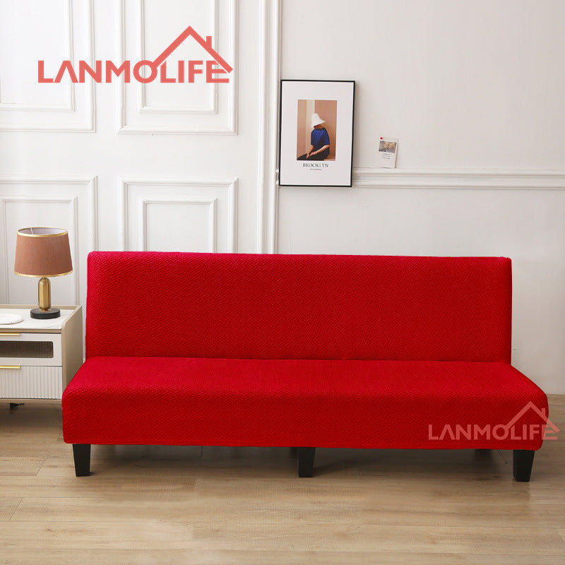 Universal Thick Dustproof Sofa Bed Cover - Wholesale