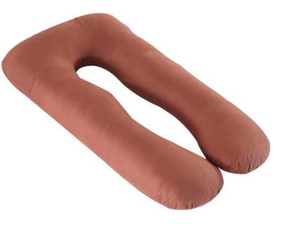 Maternity Pillow for Pregnant Women