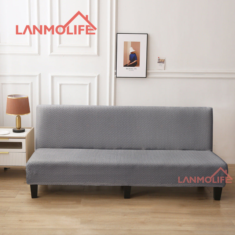 Universal Thick Dustproof Sofa Bed Cover - Wholesale