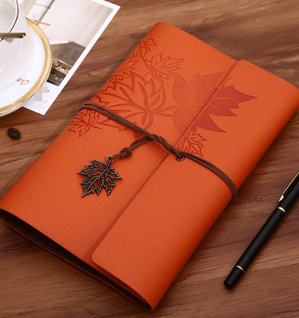 Business Portable Options in Various Sizes & Colors