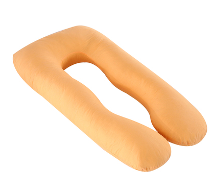 Maternity Pillow for Pregnant Women