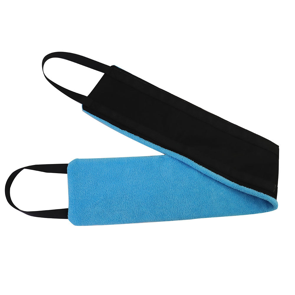 Dog Walking Support Belt, 137 cm