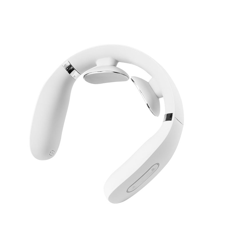 Smart Electric Neck Massager