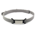Silicone Flea Repellent Pet Collar — Safe & Comfortable for Dogs & Cats