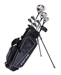 Aspire XD1 Teenager Complete Golf Set Includes Driver Fairway Hybri...