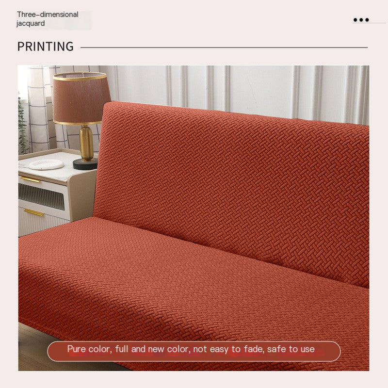 Universal Thick Dustproof Sofa Bed Cover - Wholesale