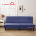 Universal Thick Dustproof Sofa Bed Cover - Wholesale