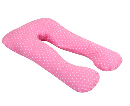Maternity Pillow for Pregnant Women
