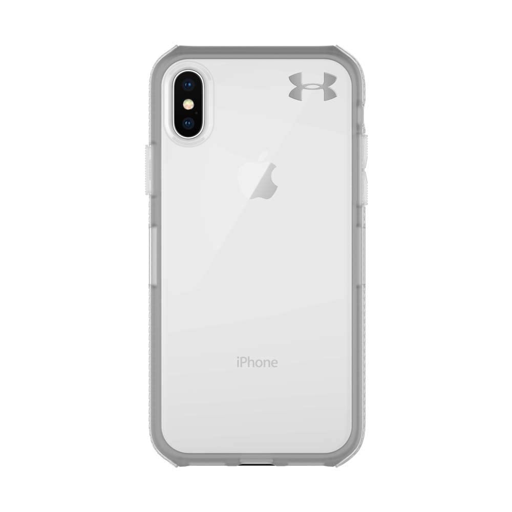 Under Armour Protect Verge Case for iPhone X