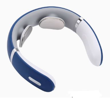Smart Electric Neck Massager