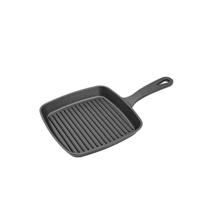 Multifunctional Non-Stick Stripe for Household Pan