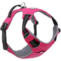 Oxford Cloth Pet Vest with Chest Strap