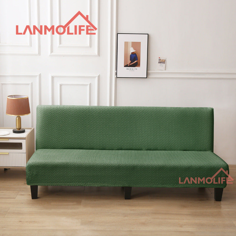 Universal Thick Dustproof Sofa Bed Cover - Wholesale