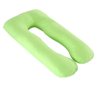 Maternity Pillow for Pregnant Women