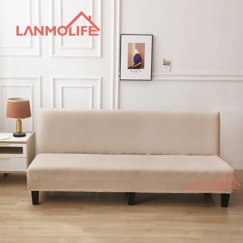 Universal Thick Dustproof Sofa Bed Cover - Wholesale