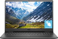 Dell Inspiron 15.6-inch Full HD Touch-Screen Intel i5-1035G1 12GB 2...