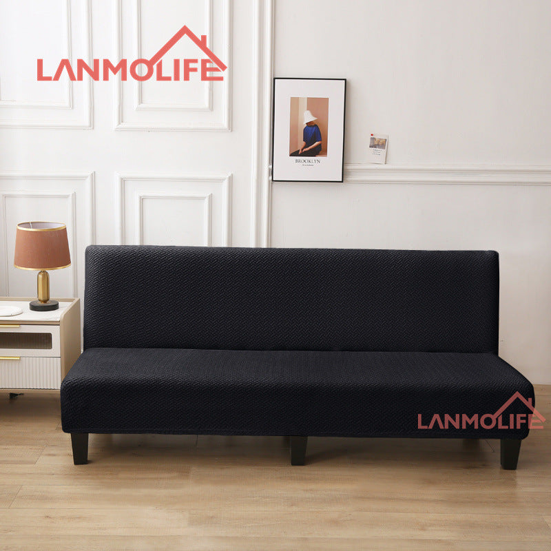 Universal Thick Dustproof Sofa Bed Cover - Wholesale