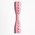 Puppy Dental Chew Toys