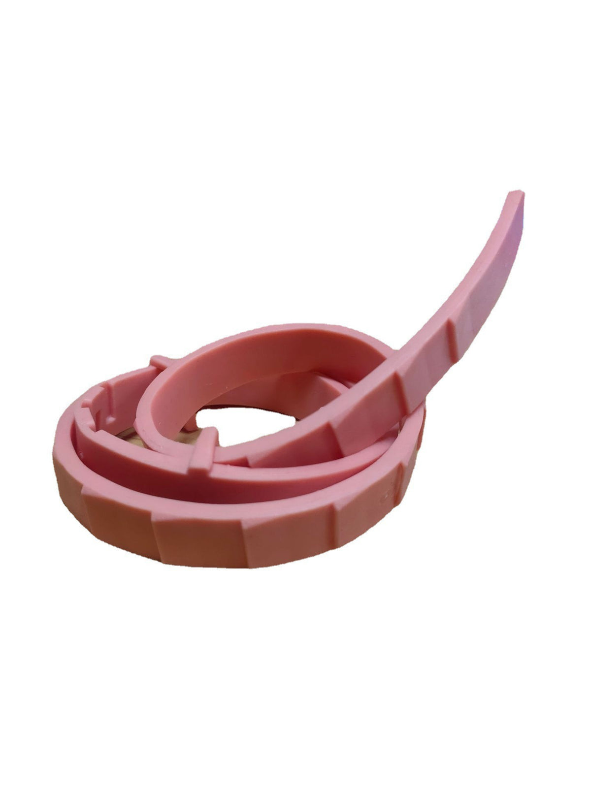 Flea, Tick & Lice Deworming Collar for Dogs & Cats — Long-Lasting Protection