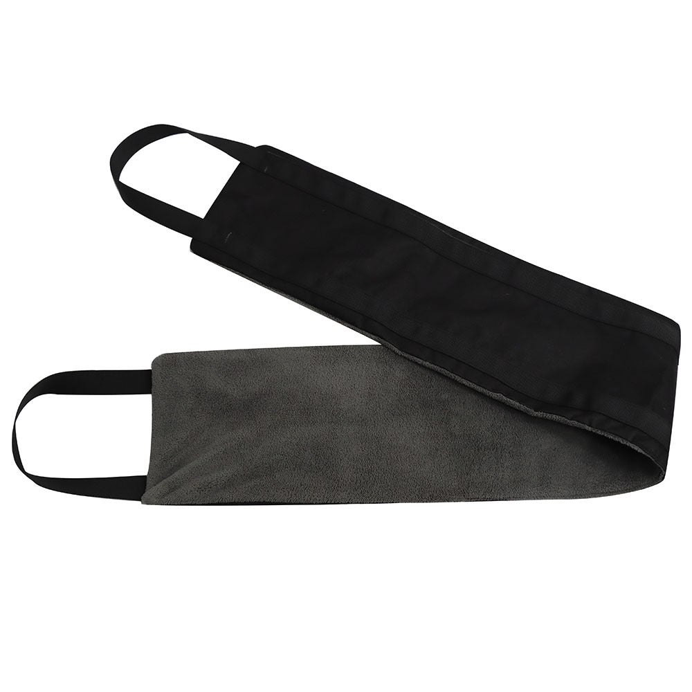 Dog Walking Support Belt, 137 cm