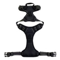 Hi-Vis Nylon Dog Harness