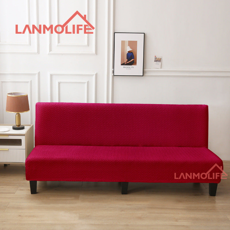 Universal Thick Dustproof Sofa Bed Cover - Wholesale