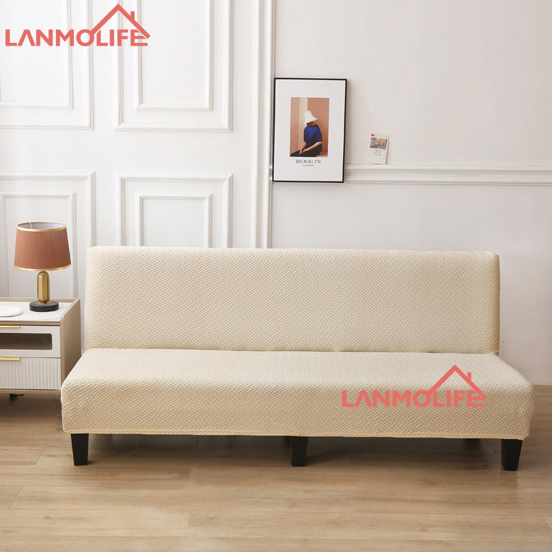 Universal Thick Dustproof Sofa Bed Cover - Wholesale