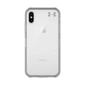 Under Armour Protect Verge Case for iPhone X