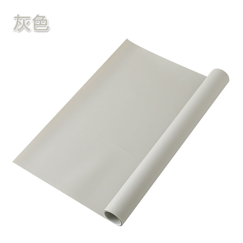 Colorful EVA Cabinet Drawer and Shelf Liners
