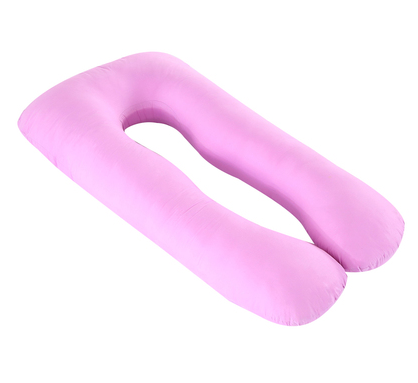 Maternity Pillow for Pregnant Women
