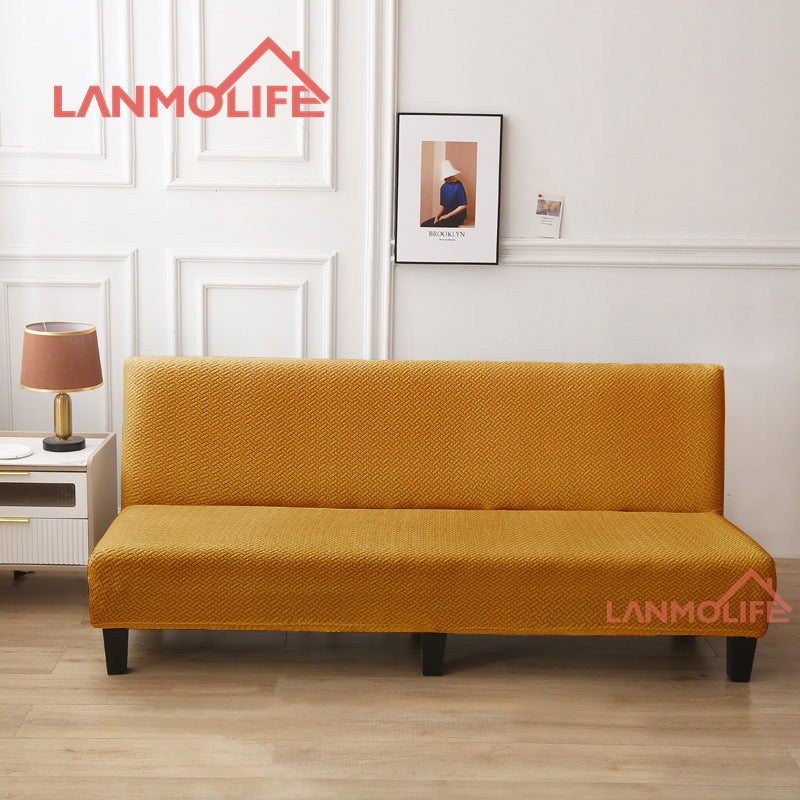 Universal Thick Dustproof Sofa Bed Cover - Wholesale