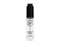 Makeup Fixer Cosmetics Pigment ActivatorMakeup Mixing LiquidDurability Waterproof Transpar