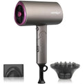 Professional Negative Ion Hair Dryer