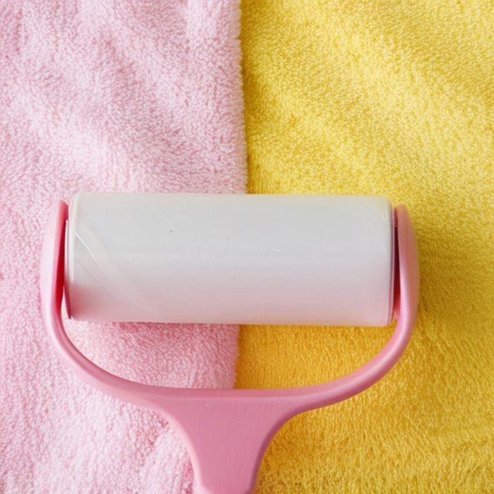 Hanging Absorbent Towel for Kids and Kitchen Use
