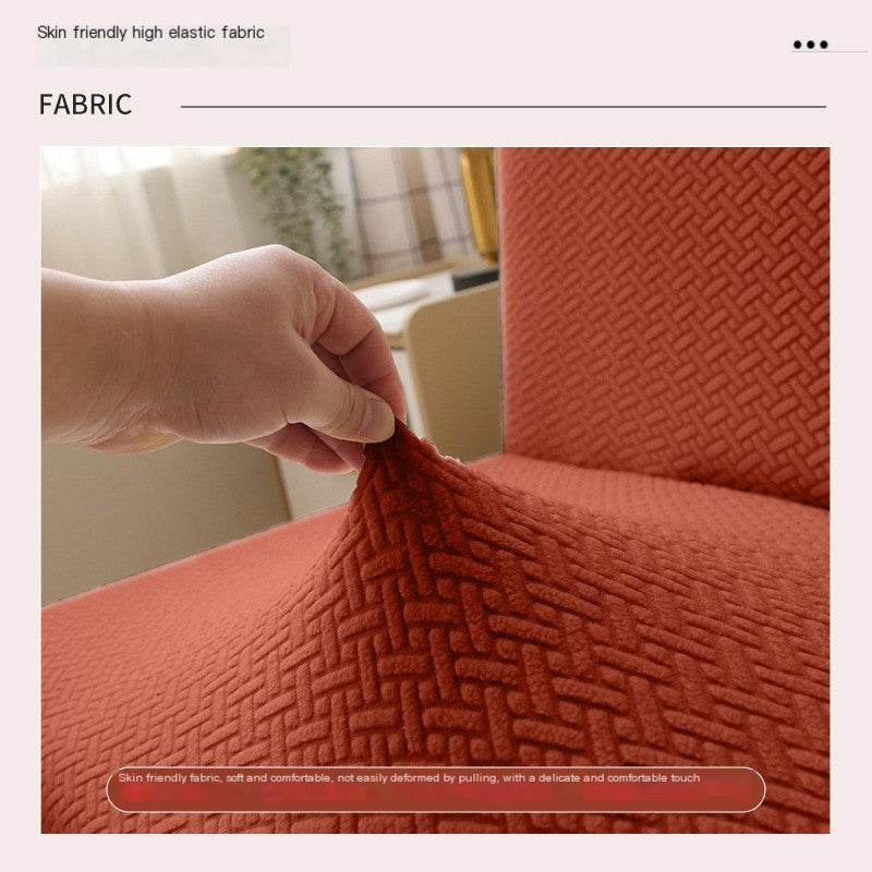 Universal Thick Dustproof Sofa Bed Cover - Wholesale