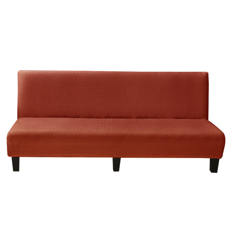 Universal Thick Dustproof Sofa Bed Cover - Wholesale