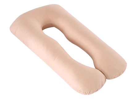 Maternity Pillow for Pregnant Women