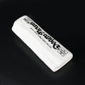 Newspaper-Style Squeaky Dog Toy