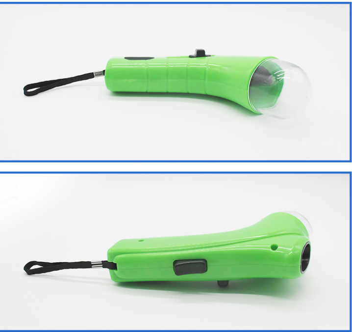 Dogs Snack Feeder Training Tool for Effective Learning
