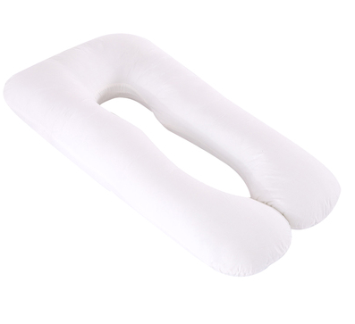 Maternity Pillow for Pregnant Women