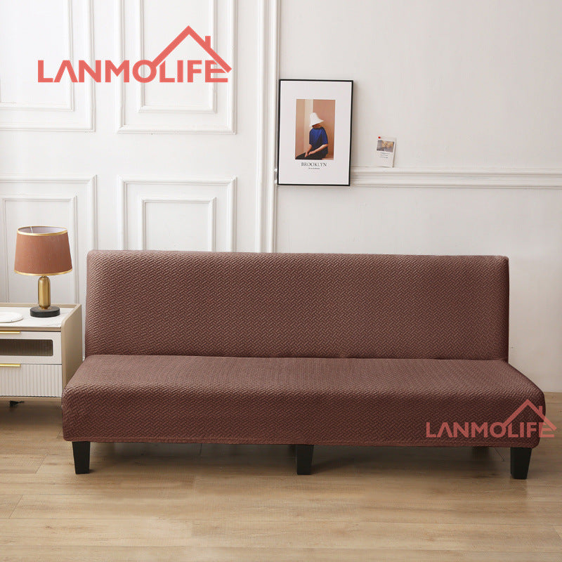 Universal Thick Dustproof Sofa Bed Cover - Wholesale