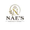 Nae's Specialty Store - Home